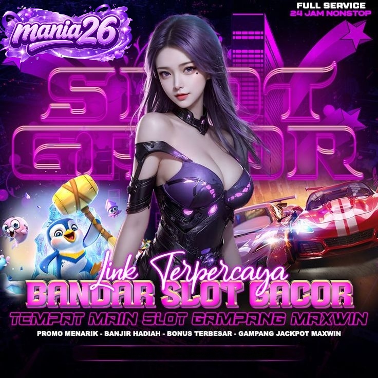 MANIA26 Situs Judi Bola Mix Parlay