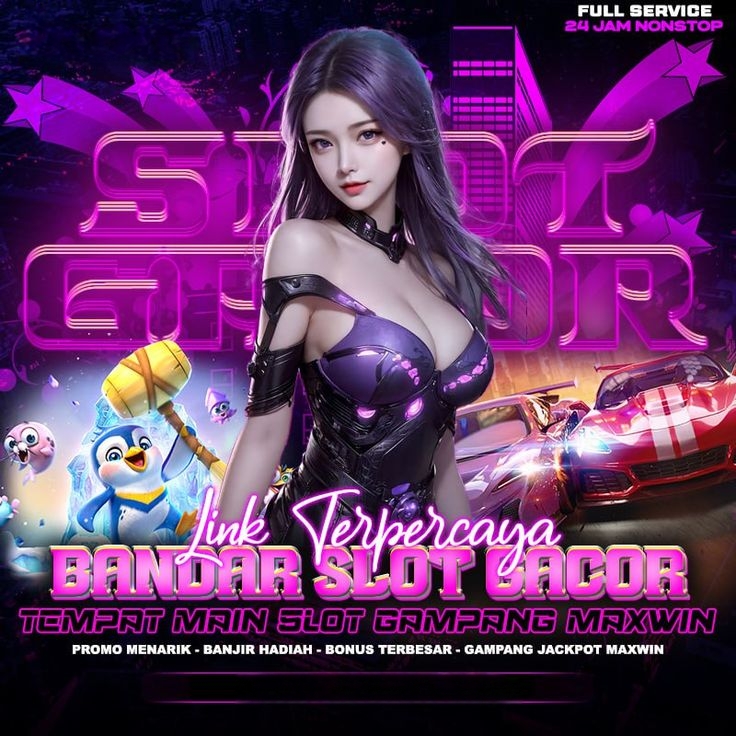 ROM36JP Situs Judi Bola Mix Parlay